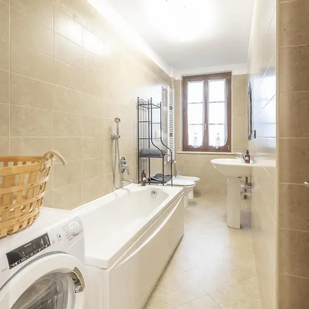 Apartamento Palazzo Dei Duchi 1 *