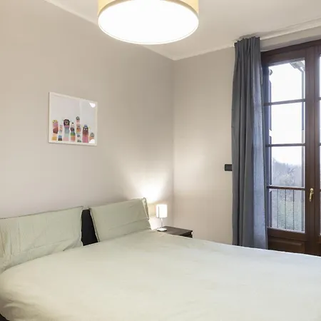 Palazzo Dei Duchi 1 *