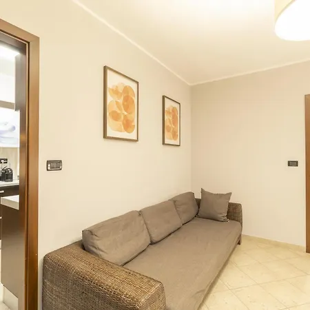 Palazzo Dei Duchi 1 Avigliana