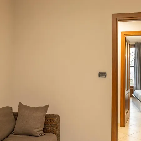 Palazzo Dei Duchi 1 *