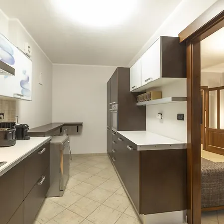 Palazzo Dei Duchi 1 Apartamento Avigliana