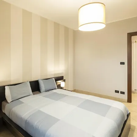 Apartamento Palazzo Dei Duchi 1 *