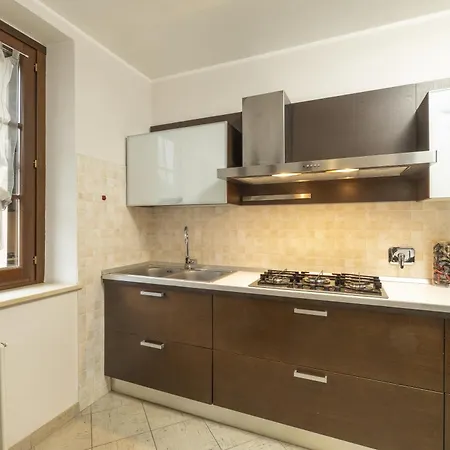 Palazzo Dei Duchi 1 Avigliana