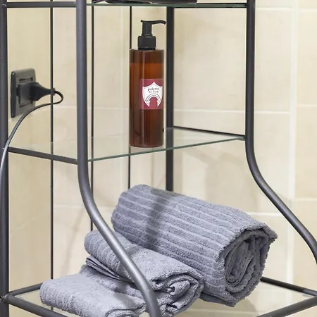 Apartamento Palazzo Dei Duchi 1 *